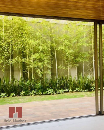 Imagem Casa com 4 Quartos à Venda, 560 m² em Alphaville Residencial Um - Barueri Imagem Casa com 4 Quartos à Venda, 560 m² em Alphaville Residencial Um - Barueri