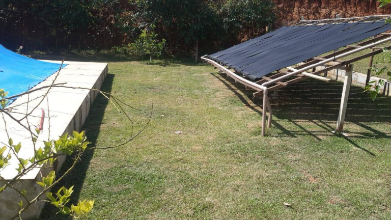 Imagem Chácara com 3 Quartos à Venda, 2.119 m² em Jardim Cananeia - Pilar Do Sul Imagem Chácara com 3 Quartos à Venda, 2.119 m² em Jardim Cananeia - Pilar Do Sul