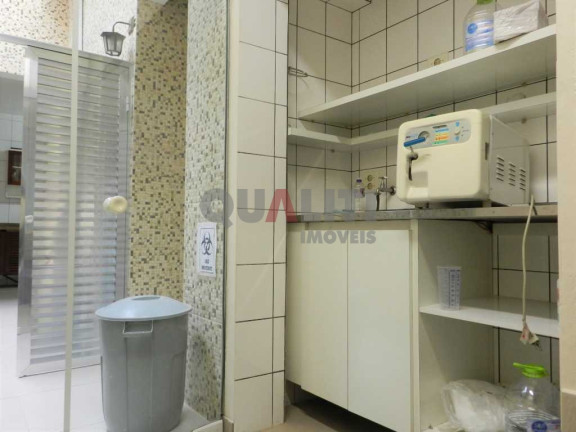 Imagem Ponto Comercial à Venda, 288 m² em Vila Olímpia - São Paulo Imagem Ponto Comercial à Venda, 288 m² em Vila Olímpia - São Paulo