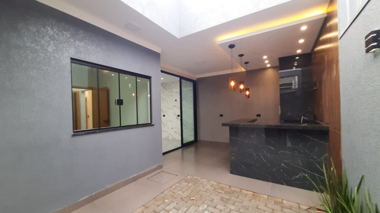 Imagem Casa com 3 Quartos à Venda, 90 m² em Jardim São Paulo Ii - Sarandi Imagem Casa com 3 Quartos à Venda, 90 m² em Jardim São Paulo Ii - Sarandi