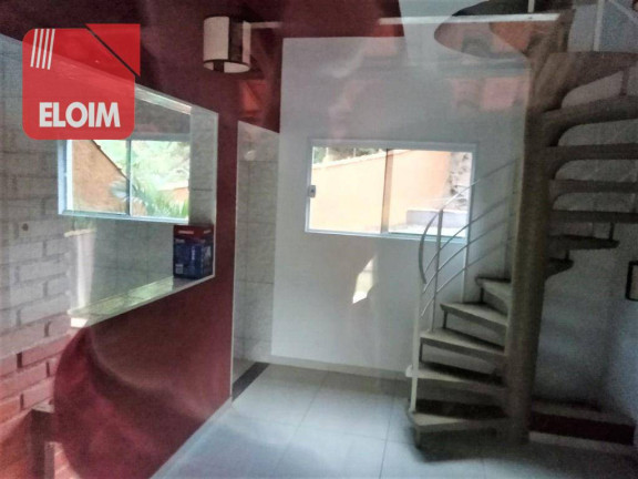 Imagem Chácara com 1 Quarto à Venda, 240 m² em Piedade - Piedade Imagem Chácara com 1 Quarto à Venda, 240 m² em Piedade - Piedade
