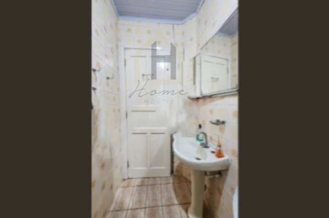 Imagem Casa com 3 Quartos à Venda, 162 m² em Centro - São Bernardo Do Campo Imagem Casa com 3 Quartos à Venda, 162 m² em Centro - São Bernardo Do Campo
