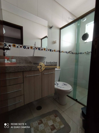 Imagem Sobrado com 3 Quartos à Venda, 210 m² em Vila Príncipe De Gales - Santo André Imagem Sobrado com 3 Quartos à Venda, 210 m² em Vila Príncipe De Gales - Santo André