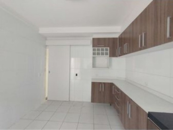 Imagem Sobrado com 3 Quartos à Venda, 118 m² em Vila Libanesa - São Paulo Imagem Sobrado com 3 Quartos à Venda, 118 m² em Vila Libanesa - São Paulo