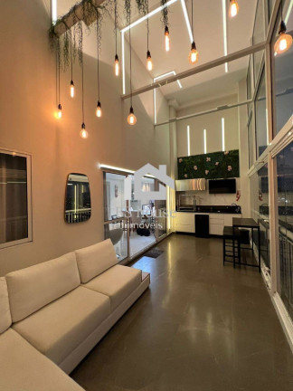 Apartamento com 3 Quartos à Venda, 135 m² em Jardim Avelino - São Paulo