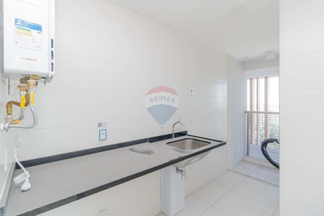 Imagem Apartamento com 3 Quartos à Venda, 146 m² em Sumarezinho - São Paulo Imagem Apartamento com 3 Quartos à Venda, 146 m² em Sumarezinho - São Paulo