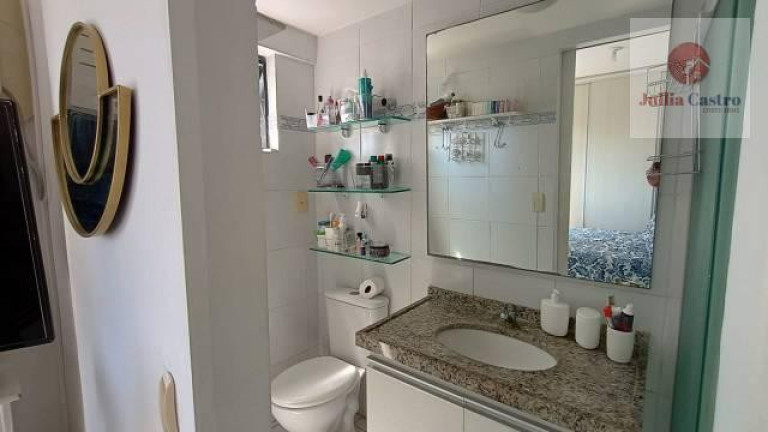 Imagem Apartamento com 3 Quartos à Venda, 77 m² em Rosarinho - Recife Imagem Apartamento com 3 Quartos à Venda, 77 m² em Rosarinho - Recife