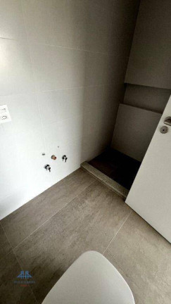 Imagem Imóvel com 3 Quartos à Venda, 126 m² em João Paulo - Florianópolis