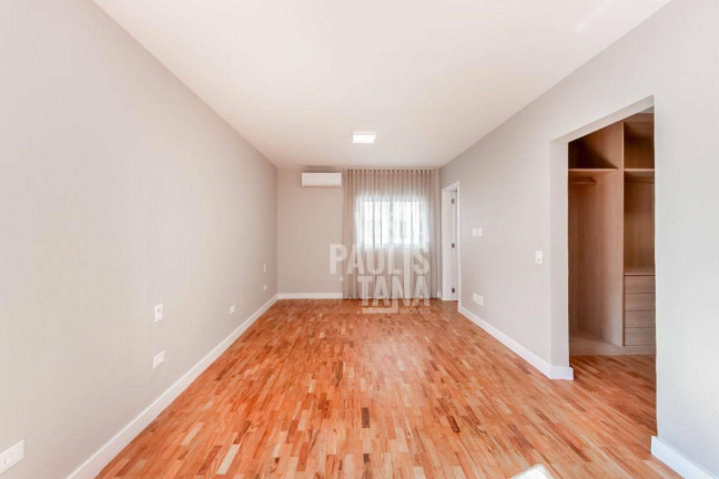 Imagem Apartamento com 3 Quartos à Venda, 227 m² em Itaim Bibi - São Paulo Imagem Apartamento com 3 Quartos à Venda, 227 m² em Itaim Bibi - São Paulo
