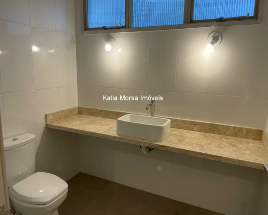 Imagem Apartamento com 3 Quartos à Venda, 135 m² em Campo Belo - São Paulo Imagem Apartamento com 3 Quartos à Venda, 135 m² em Campo Belo - São Paulo