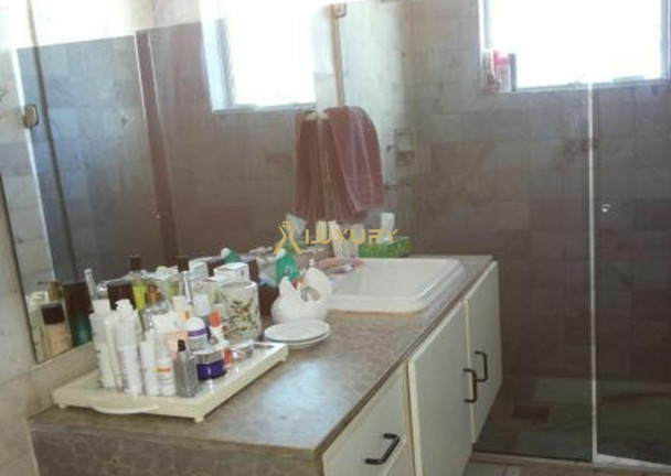 Imagem Imóvel com 4 Quartos à Venda, 153 m² em Santo Agostinho - Belo Horizonte