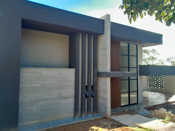 Casa com 3 Quartos à Venda, 550 m² em Parque Das Artes - Embu Das Artes