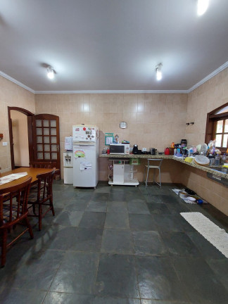 Imagem Imóvel com 1 Quarto à Venda, 366 m² em Jardim Flamboyant Ii - Boituva