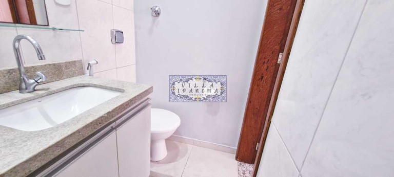 Imagem Apartamento com 1 Quarto à Venda, 25 m² em Flamengo - Rio De Janeiro