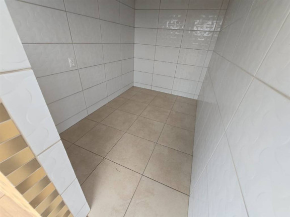 Imagem Casa com 3 Quartos à Venda, 10 m² em Itaóca - Mongagua Imagem Casa com 3 Quartos à Venda, 10 m² em Itaóca - Mongagua