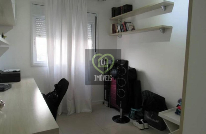 Imagem Apartamento com 3 Quartos à Venda, 84 m² em Sumaré - São Paulo Imagem Apartamento com 3 Quartos à Venda, 84 m² em Sumaré - São Paulo