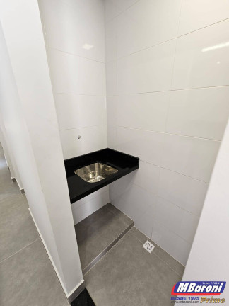 Imagem Casa com 3 Quartos à Venda, 150 m² em Mirandópolis - São Paulo Imagem Casa com 3 Quartos à Venda, 150 m² em Mirandópolis - São Paulo