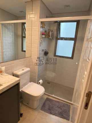 Imagem Apartamento com 2 Quartos à Venda, 65 m² em Vila Olímpia - São Paulo Imagem Apartamento com 2 Quartos à Venda, 65 m² em Vila Olímpia - São Paulo