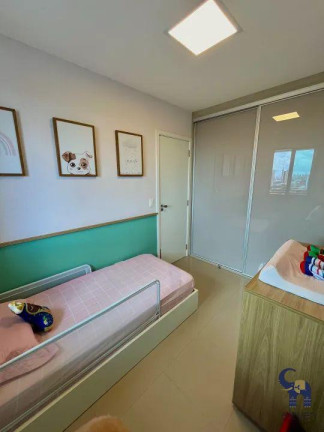 Imagem Apartamento com 2 Quartos à Venda, 83 m² em Jardim Apipema - Salvador Imagem Apartamento com 2 Quartos à Venda, 83 m² em Jardim Apipema - Salvador