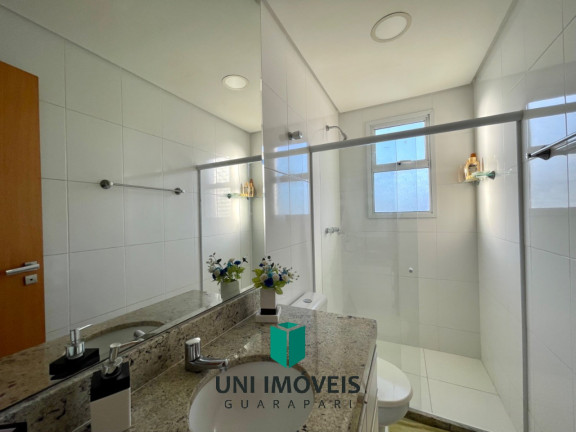 Imagem Apartamento com 3 Quartos à Venda, 120 m² em Centro - Guarapari Imagem Apartamento com 3 Quartos à Venda, 120 m² em Centro - Guarapari