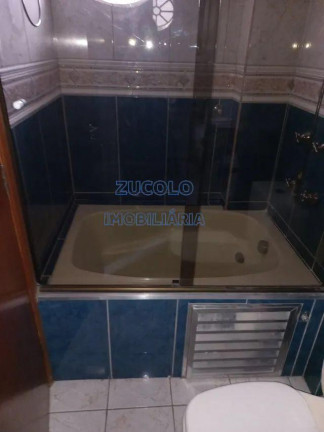Imagem Apartamento com 2 Quartos à Venda, 90 m² em Baeta Neves - São Bernardo Do Campo