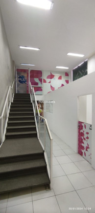 Imagem Imóvel para Alugar, 300 m² em Higienópolis - São Paulo Imagem Imóvel para Alugar, 300 m² em Higienópolis - São Paulo