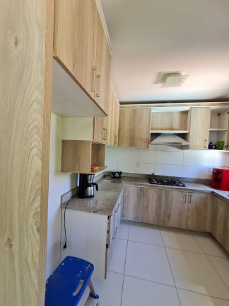 Imagem Casa com 4 Quartos à Venda, 360 m² em Arroio Grande - Santa Cruz Do Sul Imagem Casa com 4 Quartos à Venda, 360 m² em Arroio Grande - Santa Cruz Do Sul