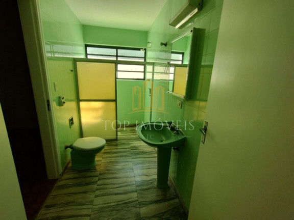 Imagem Imóvel Comercial à Venda, 624 m² em Centro - São José Dos Campos Imagem Imóvel Comercial à Venda, 624 m² em Centro - São José Dos Campos