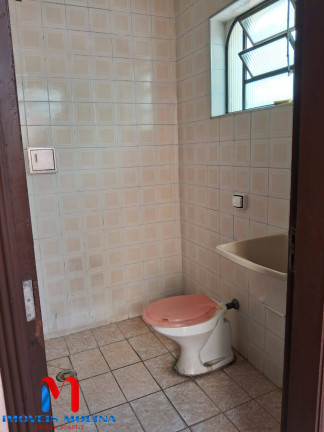 Imagem Sobrado com 4 Quartos à Venda, 126 m² em Olímpico - São Caetano Do Sul Imagem Sobrado com 4 Quartos à Venda, 126 m² em Olímpico - São Caetano Do Sul
