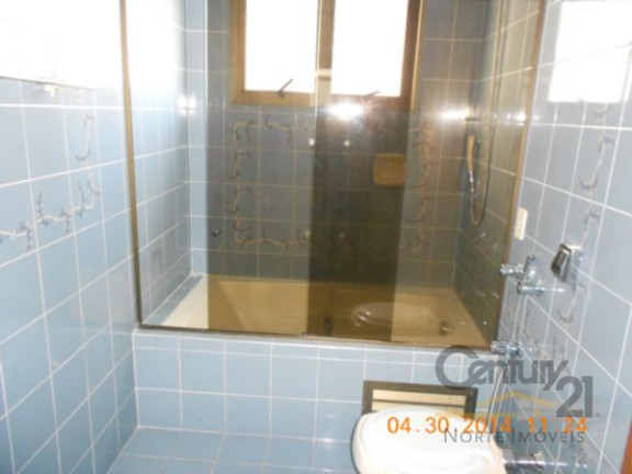 Imagem Apartamento com 4 Quartos à Venda, 190 m² em Vila Maria Alta - São Paulo Imagem Apartamento com 4 Quartos à Venda, 190 m² em Vila Maria Alta - São Paulo