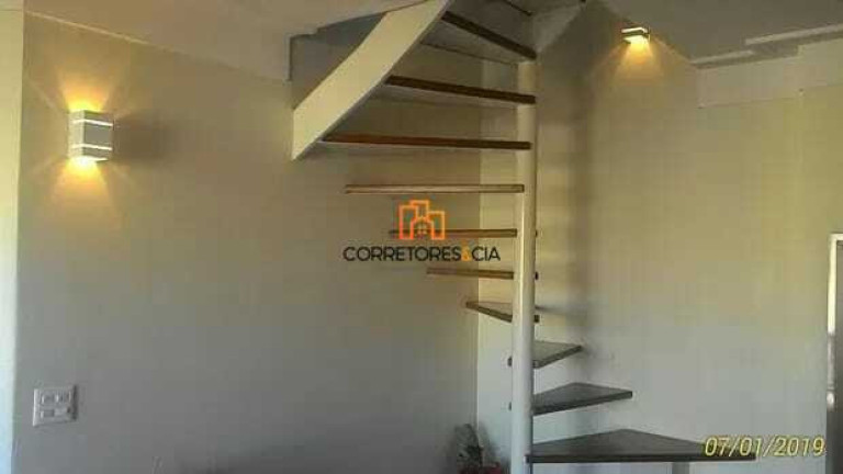 Imagem Apartamento com 4 Quartos à Venda, 193 m² em Centro - Ribeirão Preto Imagem Apartamento com 4 Quartos à Venda, 193 m² em Centro - Ribeirão Preto