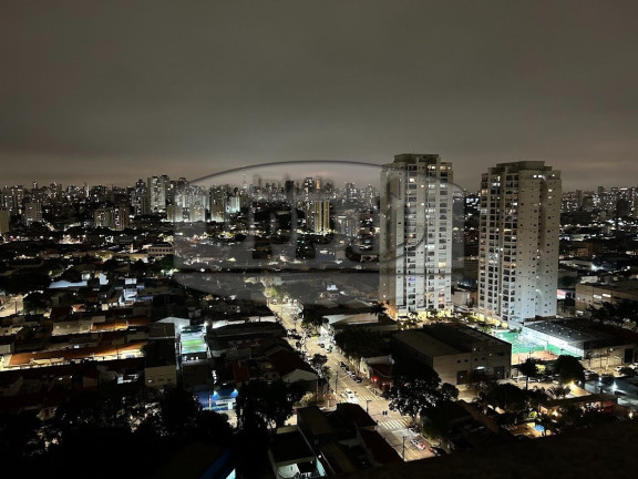 Imagem Cobertura com 2 Quartos à Venda ou Locação, em Ipiranga - São Paulo Imagem Cobertura com 2 Quartos à Venda ou Locação, em Ipiranga - São Paulo
