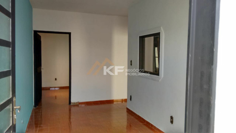 Imagem Casa com 5 Quartos à Venda, 352 m² em Vila Virgínia - Ribeirão Preto Imagem Casa com 5 Quartos à Venda, 352 m² em Vila Virgínia - Ribeirão Preto