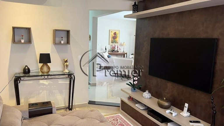 Imagem Casa com 3 Quartos à Venda, 264 m² em Jardim Bela Vista - Indaiatuba Imagem Casa com 3 Quartos à Venda, 264 m² em Jardim Bela Vista - Indaiatuba