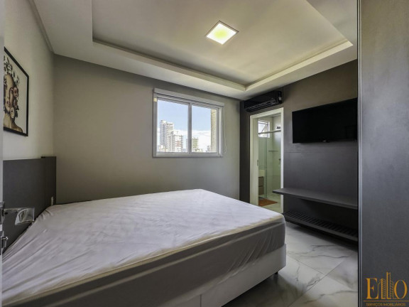Imagem Apartamento com 4 Quartos à Venda, 161 m² em Meia Praia - Itapema Imagem Apartamento com 4 Quartos à Venda, 161 m² em Meia Praia - Itapema
