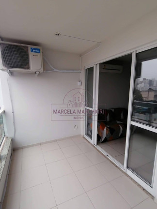 Imagem Apartamento com 2 Quartos à Venda, 72 m² em Praia Da Costa - Vila Velha