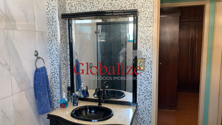 Imagem Imóvel com 2 Quartos à Venda, 201 m² em Aparecida - Santos