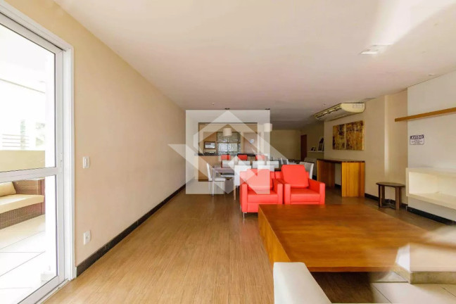 Imagem Apartamento com 2 Quartos à Venda, 70 m² em Recreio Dos Bandeirantes - Rio De Janeiro Imagem Apartamento com 2 Quartos à Venda, 70 m² em Recreio Dos Bandeirantes - Rio De Janeiro