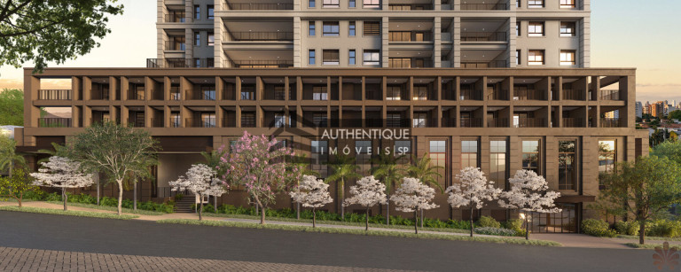 Imagem Apartamento com 2 Quartos à Venda, 98 m² em Paraíso - São Paulo Imagem Apartamento com 2 Quartos à Venda, 98 m² em Paraíso - São Paulo