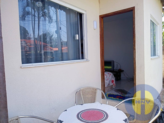 Imagem Casa com 2 Quartos à Venda, 240 m² em Maricá Imagem Casa com 2 Quartos à Venda, 240 m² em Maricá