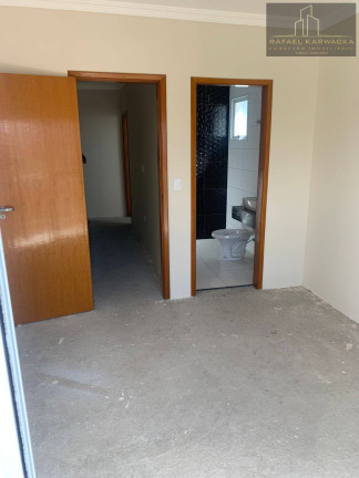 Imagem Casa com 4 Quartos à Venda, 150 m² em Vila Campesina - Osasco