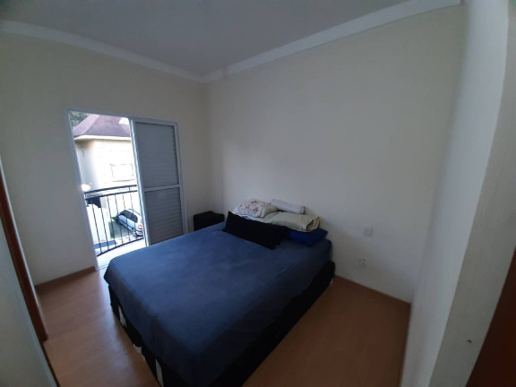 Imagem Casa de Condomínio com 3 Quartos à Venda, 89 m² em Cajuru Do Sul - Sorocaba Imagem Casa de Condomínio com 3 Quartos à Venda, 89 m² em Cajuru Do Sul - Sorocaba