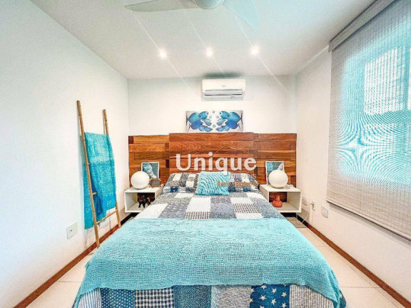 Imagem Casa com 3 Quartos à Venda, 210 m² em Manguinhos - Armação Dos Búzios Imagem Casa com 3 Quartos à Venda, 210 m² em Manguinhos - Armação Dos Búzios