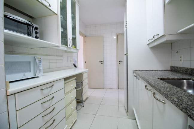Imagem Apartamento com 2 Quartos à Venda, 95 m² em Indianópolis - São Paulo Imagem Apartamento com 2 Quartos à Venda, 95 m² em Indianópolis - São Paulo