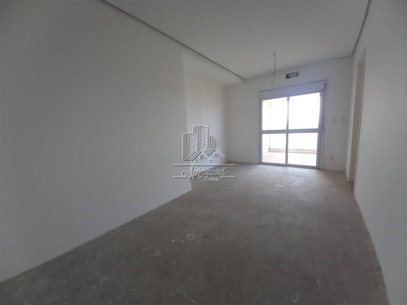 Imagem Apartamento com 4 Quartos à Venda, 350 m² em Boqueirão - Santos Imagem Apartamento com 4 Quartos à Venda, 350 m² em Boqueirão - Santos