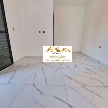Imagem Sobrado com 3 Quartos à Venda, 100 m² em Itaquera - São Paulo