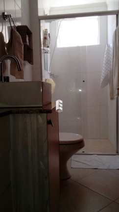 Imagem Apartamento com 2 Quartos à Venda, 88 m² em Centro - Santa Maria