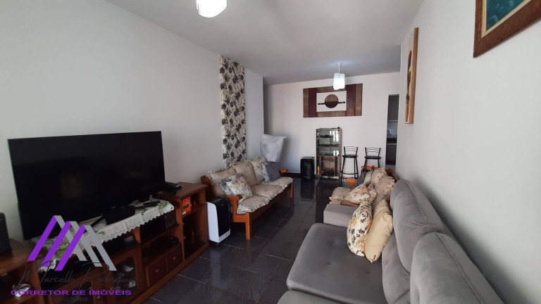 Imagem Apartamento com 2 Quartos à Venda, 84 m² em Vila Tupi - Praia Grande Imagem Apartamento com 2 Quartos à Venda, 84 m² em Vila Tupi - Praia Grande