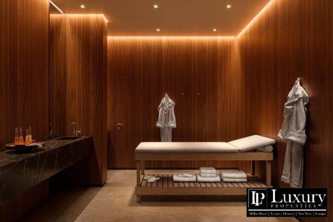 Imagem Apartamento à Venda, 262 m² em Itaim Bibi - São Paulo Imagem Apartamento à Venda, 262 m² em Itaim Bibi - São Paulo