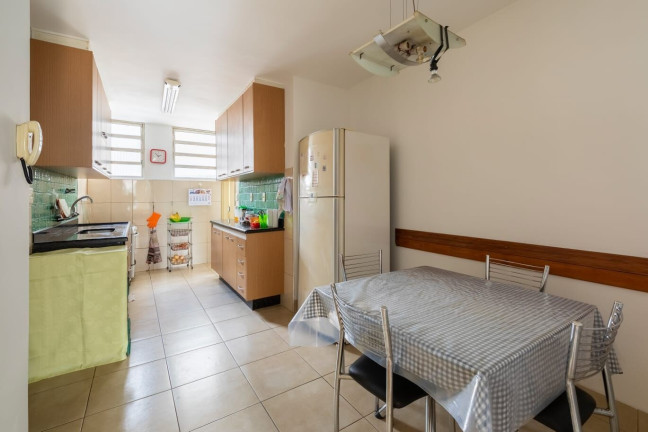 Imagem Apartamento com 2 Quartos à Venda, 121 m² em Santa Cecília - São Paulo Imagem Apartamento com 2 Quartos à Venda, 121 m² em Santa Cecília - São Paulo
